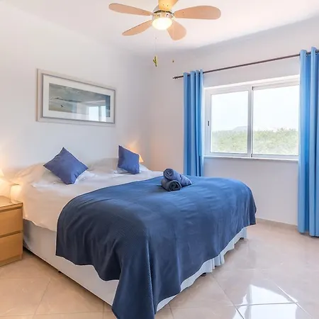 Arrifana Retreat Aljezur